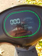 Aangeboden Horwin EK1Electrische scooter, Gebruikt, Elektrisch, Ophalen, Overige merken