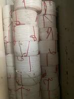 Binddraad, Doe-het-zelf en Verbouw, Ophalen, Zo goed als nieuw, 250 mm of meer, Overige typen