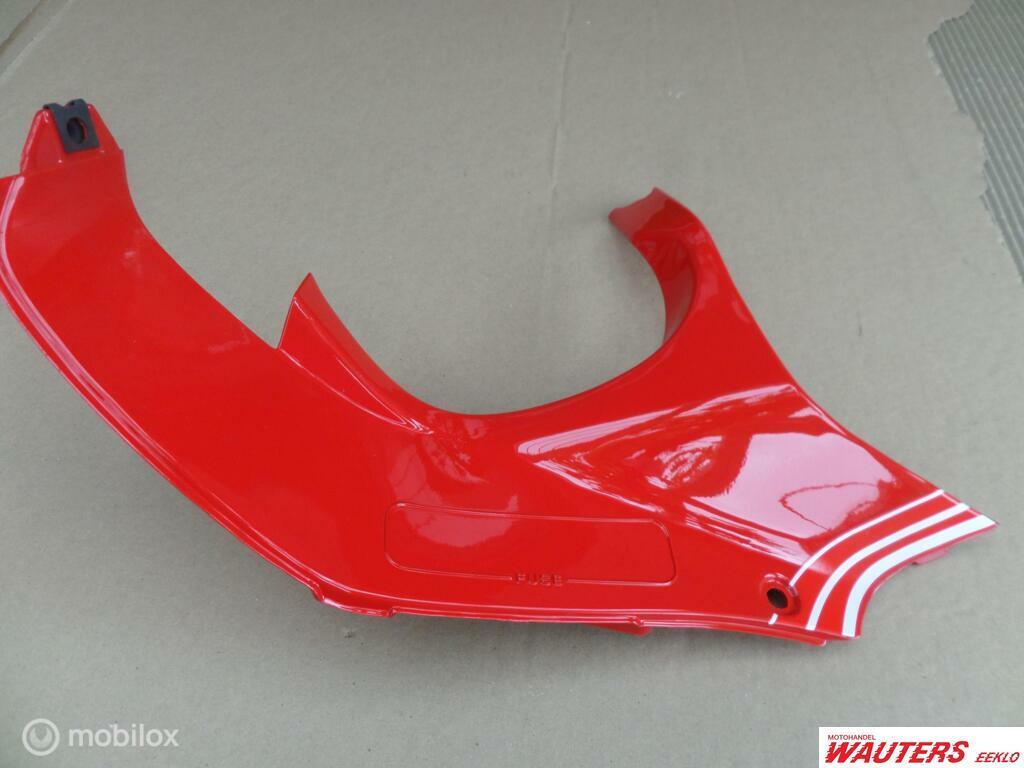 Binnenkuipdeel LH CBR1000F HONDA, Motoren, Onderdelen | Honda, Nieuw, Ophalen of Verzenden