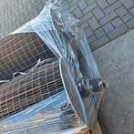 Coral afzuiger met 2 filters en automatisch kloppers ***, Ophalen of Verzenden, Zo goed als nieuw, Afzuiger