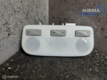 Binnenverlichting Renault Zoe Q210  Quickcharge) 264300008R beschikbaar voor biedingen