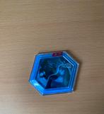 Escape from klyn power disc, Vincent's games, Ophalen of Verzenden, Zo goed als nieuw, Info@vincents-games.nl