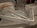 IKEA PAX Lade Manden, Ophalen, Overige materialen, Gebruikt, Mand