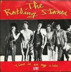 Single van The Rolling Stones  Time is on my Side 006-64930, 7 inch, Single, Ophalen of Verzenden, Zo goed als nieuw
