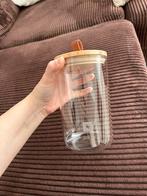 Nespresso capsulehouder, Witgoed en Apparatuur, Koffiemachine-accessoires, Ophalen of Verzenden, Zo goed als nieuw