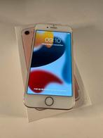 iPhone 7 - Roze - 32GB - batterrijconditie 81%, Gebruikt, 32 GB, Ophalen of Verzenden, IPhone 7