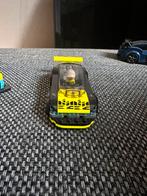 Lego Racekar supercool 60383, Ophalen of Verzenden, Zo goed als nieuw, Elektro, Onderdeel