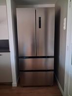 Koelkast ikea ribbenas, Ophalen of Verzenden, Zo goed als nieuw, 25 tot 50 cm