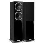 Fyne Audio F502SP HGB NIEUW+GARANTIE, Overige merken, Nieuw, Ophalen of Verzenden, 120 watt of meer