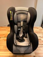 Hema D9 Autostoel - 0-18kg, Autogordel, 9 t/m 18 kg, Zo goed als nieuw, Ophalen