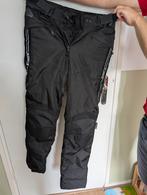 Motorbroek Difi, dames. Mt 42, zgan., Ophalen, Tweedehands, Dames, Broek | textiel