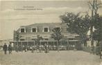 (304-067-029) Oostvoorne Rotterdamsche Gezondheids Kolonie, Verzamelen, Ansichtkaarten | Nederland, Verzenden, Zuid-Holland