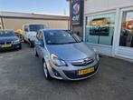 Opel Corsa 1.2i EcoFlex "BlitZ" Lpg G3 - 5 Deurs - Airco - C, Auto's, Opel, Voorwielaandrijving, Euro 5, Gebruikt, 750 kg