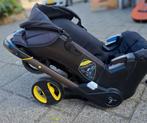 Doona Kinderwagen Autostoel met Isofix, Zo goed als nieuw, Met autostoeltje, Ophalen, Kinderwagen