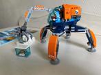 Lego City Arctic poolijscrawler 60192, Kinderen en Baby's, Speelgoed | Duplo en Lego, Ophalen of Verzenden, Zo goed als nieuw