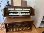 Eminent 7900, Muziek en Instrumenten, Orgels, Ophalen, Gebruikt, 2 klavieren, Orgel