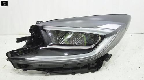 Toyota Aygo X Full Led koplamp links, Auto-onderdelen, Verlichting, Toyota, Gebruikt, Ophalen of Verzenden