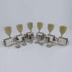 GRATIS VERZENDING !!! Guyker Vintage Deluxe Tuners NIEUW, Ophalen of Verzenden, Nieuw, Elektrische gitaar