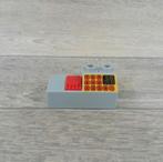 Gezocht:  Duplo Kassa met Geluid, Kinderen en Baby's, Speelgoed | Duplo en Lego, Ophalen of Verzenden, Gebruikt, Losse stenen