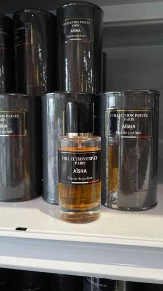 Collection privee extrait groothandel goedkoopste prijzen, Sieraden, Tassen en Uiterlijk, Uiterlijk | Parfum, Nieuw, Ophalen of Verzenden