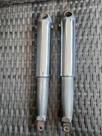 Te koop puch vs50 mv50 achterschokbrekers, Ophalen of Verzenden, Puch