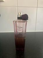 Lancôme Trésor & Beyoncé Heat Parfum Set, Ophalen of Verzenden, Gebruikt