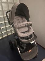 baby stroller, Kinderen en Baby's, Kinderwagens en Combinaties, Ophalen of Verzenden, Zo goed als nieuw, Overige merken