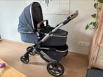Joolz Geo 2 Duo kinderwagen, Ophalen, Zo goed als nieuw, Overige merken