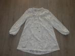 tunieken en blouses maat M van oa.RELISH, BRAEZ, FREE PEOPLE, Ophalen of Verzenden, Gedragen, Maat 38/40 (M)