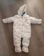 Kinder skipak, Kinderen en Baby's, Overige typen, Jongetje of Meisje, Nieuw, Ophalen of Verzenden