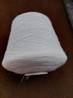 grote klos haakgaren, Hobby en Vrije tijd, Breien en Haken, Ophalen of Verzenden, Nieuw, Breien of Haken, Wol of Garen