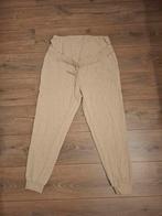Positie joggingbroek, Kleding | Dames, Positiekleding, Anna Field, Beige, Maat 46/48 (XL) of groter, Ophalen of Verzenden