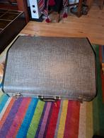 Weltmeister accordeon, Muziek en Instrumenten, Accordeons, Ophalen of Verzenden, Overige merken