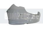Bumper Opel Corsa E OPC Line 14- 39002839 Achterbumper Q2337, Auto-onderdelen, Carrosserie en Plaatwerk, Gebruikt, 6 maanden garantie