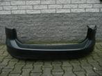 Volkswagen Passat 3G9807421 Bumper Achterbumper Variant PDC, Auto-onderdelen, Gebruikt, Volkswagen, Ophalen of Verzenden, Achter