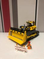 LEGO city 7685, Kinderen en Baby's, Speelgoed | Duplo en Lego, Ophalen of Verzenden, Zo goed als nieuw