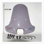 Vespa.sprint windscherm, Fietsen en Brommers, Ophalen of Verzenden, Zo goed als nieuw, Overige typen, Vespa