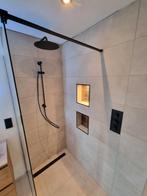 RESTPARTIJ! Vloertegel Cosy Beige 30x60 nu voor €34,95, Keramiek, Overige typen, Nieuw, Ophalen of Verzenden