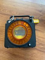 2 Oude Duivenklokken - Vintage verzamelobjecten, Dieren en Toebehoren