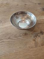 Keltum Tafelzilver Set - Klassiek 4-delig, Ophalen of Verzenden, Zilver