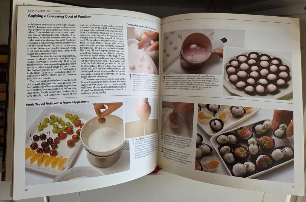 Time Life Klassieke Keuken Compleet - 24 Delen, Boeken, Kookboeken, Gelezen, Voorgerechten en Soepen, Ophalen of Verzenden, Europa