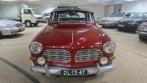 Volvo P 131 Leuke oldtimer apk en belastingvrij!, Auto's, Volvo, Gebruikt, Overige modellen, 1096 kg, Bedrijf