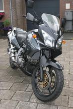Te koop aangeboden: Suzuki V-Strom dl1000 bj 2004 allroad, Motoren, Motoren | Suzuki, 2 cilinders, Particulier, Meer dan 35 kW