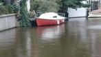 zeilboot te koop, Watersport en Boten, Ophalen of Verzenden, Gebruikt