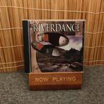 Riverdance CD - Zo goed als nieuw, Ophalen of Verzenden