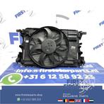 KOELERPAKKET W177 A C118 CLA H247 GLA X247 GLB ORIGINEEL Mer, Gebruikt, -, Ophalen of Verzenden, -