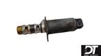 Vanos klep ventiel BMW M3 E90 E92 E93 S65 S65B40 11367843118, Auto-onderdelen, Gebruikt, Ophalen of Verzenden, BMW, BMW