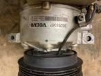Volvo  v70 airco pomp, Ophalen of Verzenden, Gebruikt, Volvo