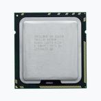 Intel Xeon CPU, 4-core, Zo goed als nieuw, LGA 1366, 2 tot 3 Ghz
