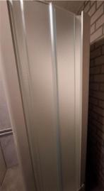 mobiele douchecabine, Doe-het-zelf en Verbouw, Sanitair, Ophalen, Zo goed als nieuw, Douche